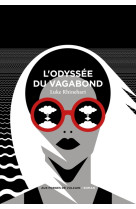 L'odyssée du vagabond