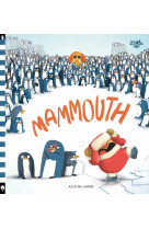 Mammouth