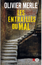 Les entrailles du mal