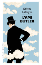 L'ami butler