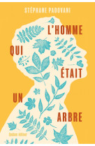 L'homme qui était un arbre