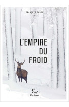 L'empire du froid