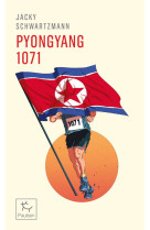 Pyongyang 1071