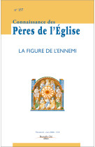 Connaissance des pères de l'église n°157