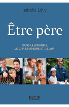 être père