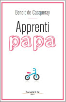 Apprenti papa