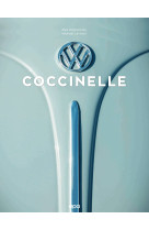 Coccinelle, un art de vivre