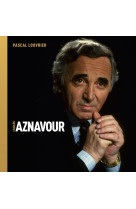 Charles aznavour