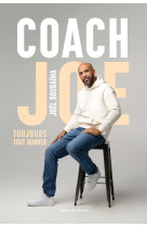 Coach joe