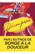 Décomposée