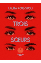 Trois soeurs