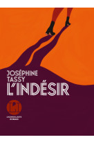 L'indésir