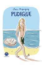 Pudique