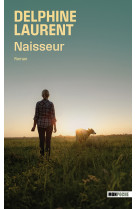 Naisseur