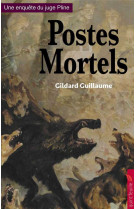 Postes mortels