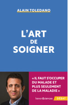 L'art de soigner