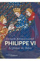 Philippe vi