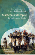 Maréchaux d'empire