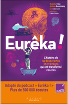 Eurêka !