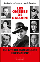 Les ombres de caluire