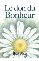 Don du bonheur