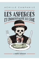 Les asperges et l'immortalité de l'âme