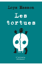 Les tortues