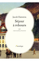 Séjour à rebours