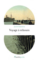 Voyage à rebours