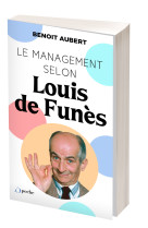 Le management selon louis de funès