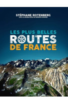 Les plus belle routes de france