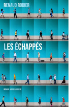 Les échappés