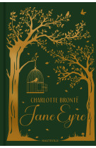 Jane eyre