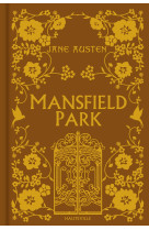 Mansfield park (collector)