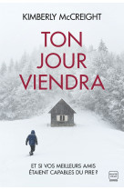 Ton jour viendra