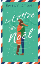 La lettre de noël