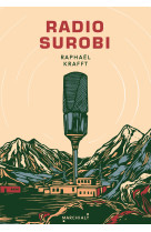 Radio surobi