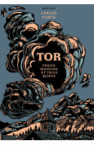 Tor