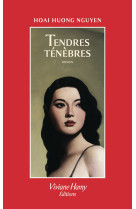 Tendres ténèbres