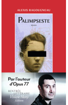 Palimpseste