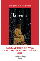 Le phénix