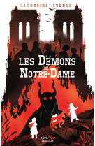 Les démons de notre-dame