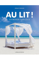 Au lit ! un monde fabuleux