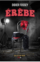 érèbe