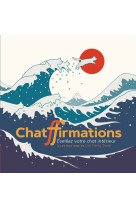 Chatffirmations