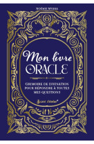 Mon livre oracle