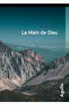 La main de dieu