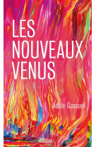 Les nouveaux venus