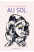 Au sol