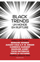 Black trends